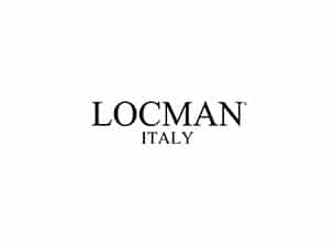 Locman-Italy-logo