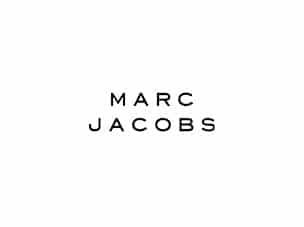 marc-jacobs