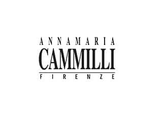 cammilli-logo