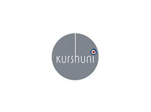 kurshuni-logo