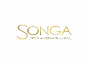 songa-logo