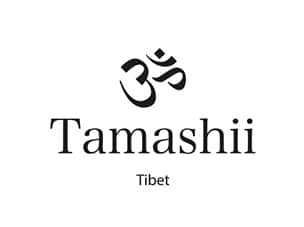 tamashii-bracialets-logo