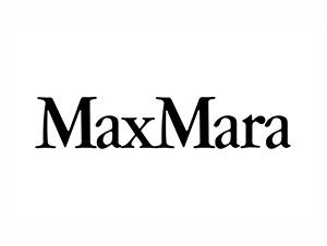 max-mara-occhiali-logo