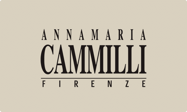 annamaria camilli gioielli
