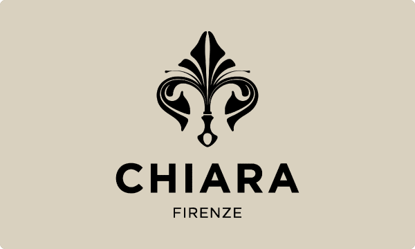 chiara firenze fragranze ambiente