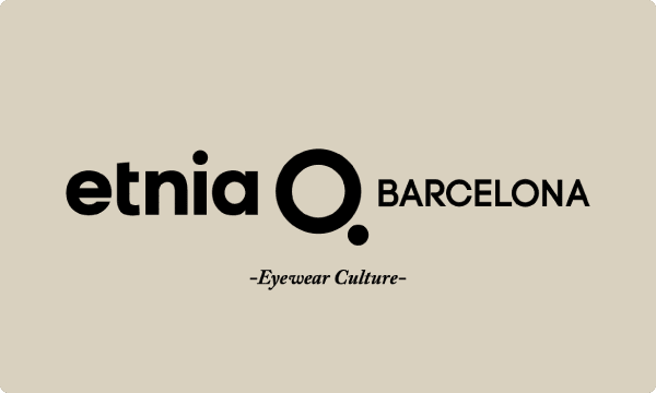 etnia barcellona
