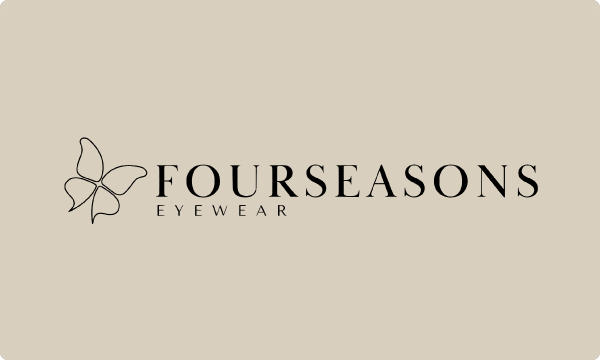 fourseason eyewear
