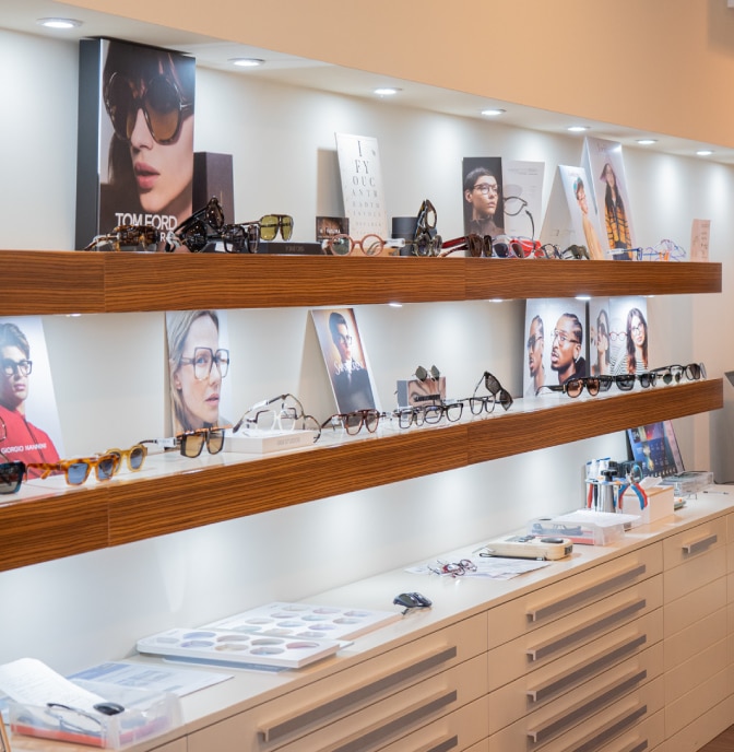 gioielleria bedizzole brescia