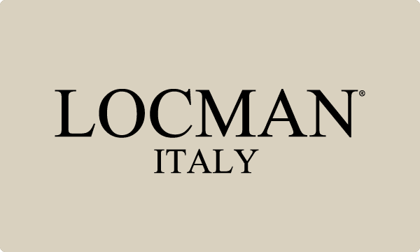 locman rivenditori brescia