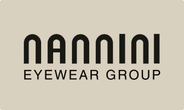 nannini eyewear