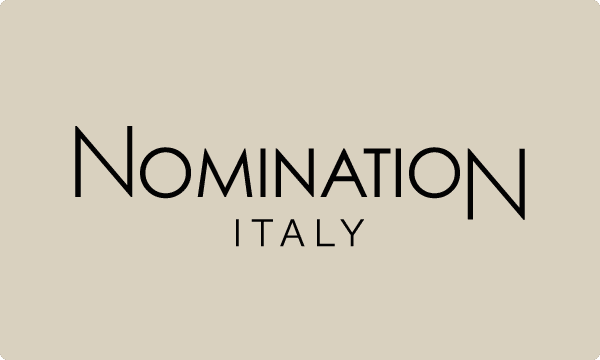 nomination italy