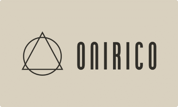 onirico