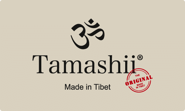 tamashii bracciali collane