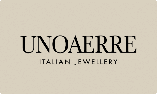 unoaerre gioielli italiani