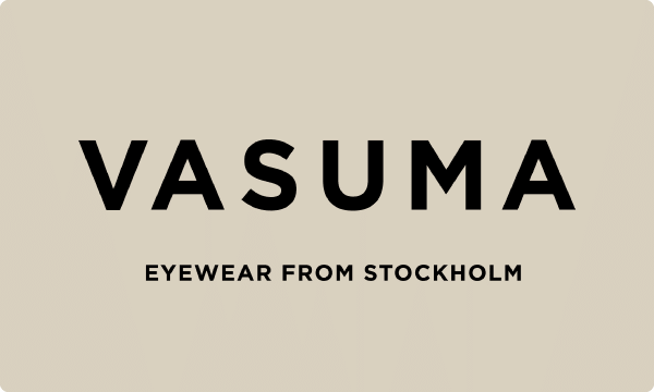 vasuma eyewear