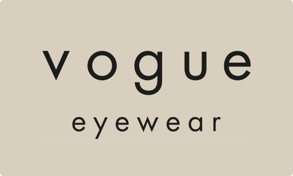 vogue eyewear
